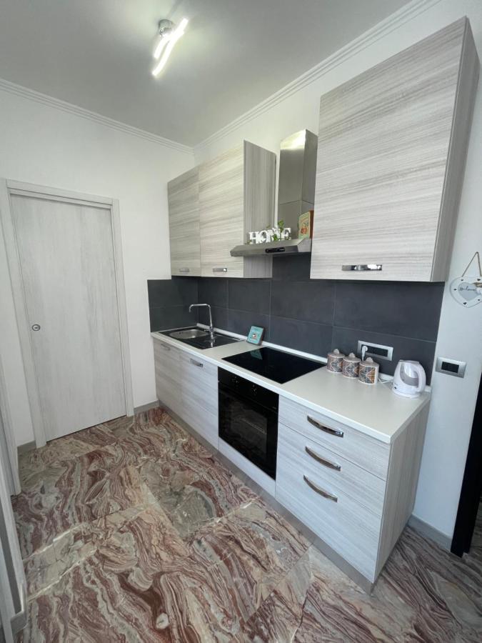 Henry Suite Roma Ngoại thất bức ảnh